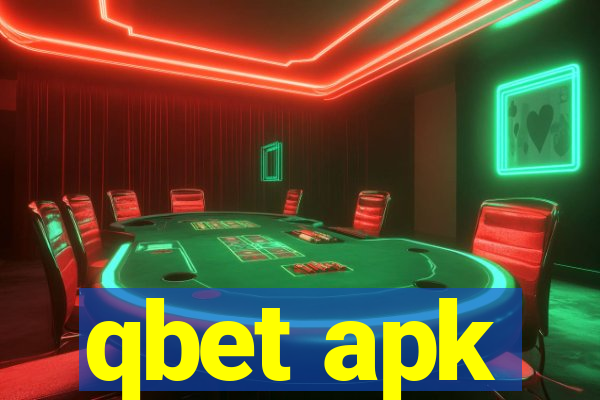 qbet apk